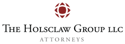 The Holsclaw Group LLC